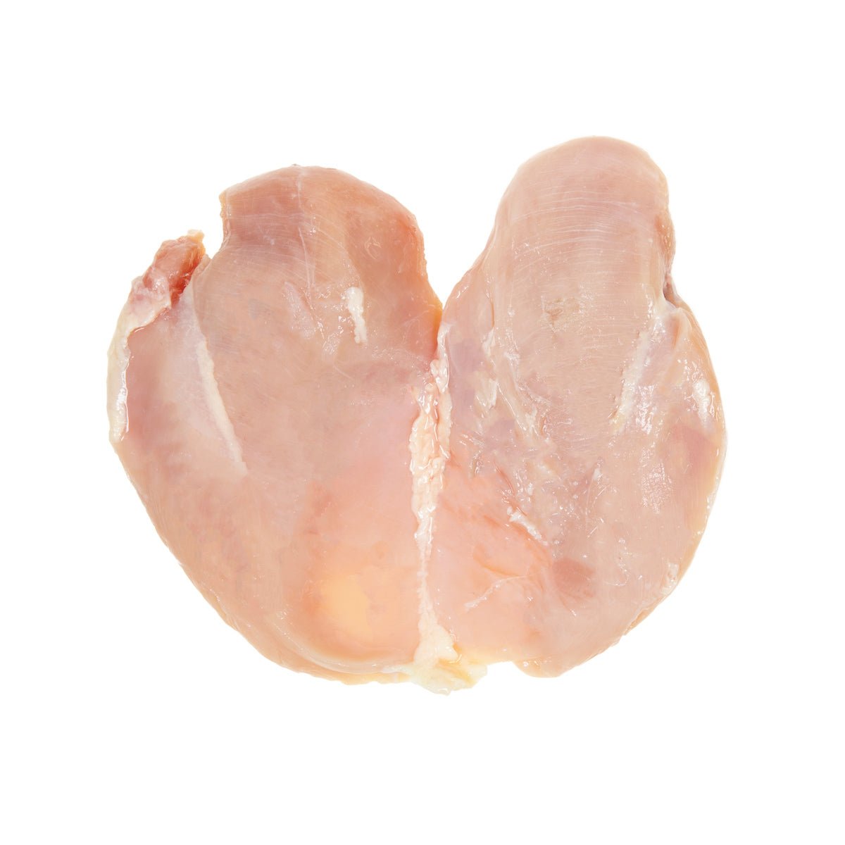 ABF Boneless Skinless Supertrim Chicken Breast