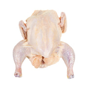 Whole Chickens No Giblets 2.75 LB