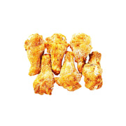 Frozen Chicken Wing Dings