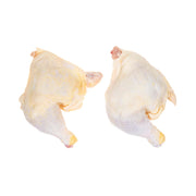 ABF Skin On Chicken Legs