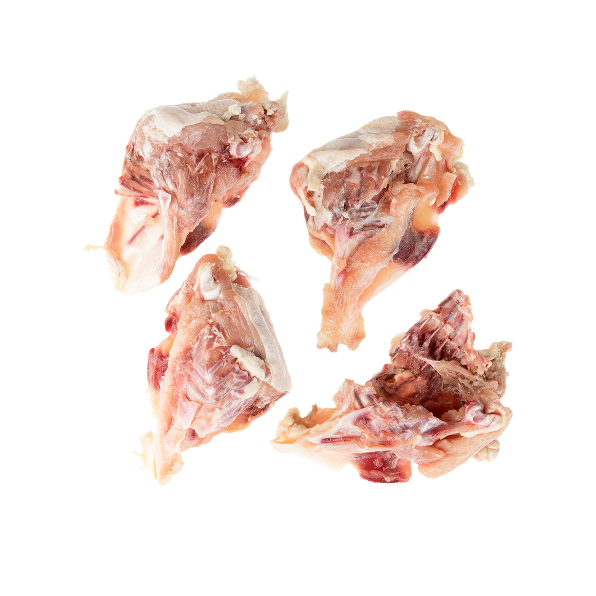 Chicken Bones