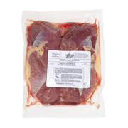 Magret Duck Breasts