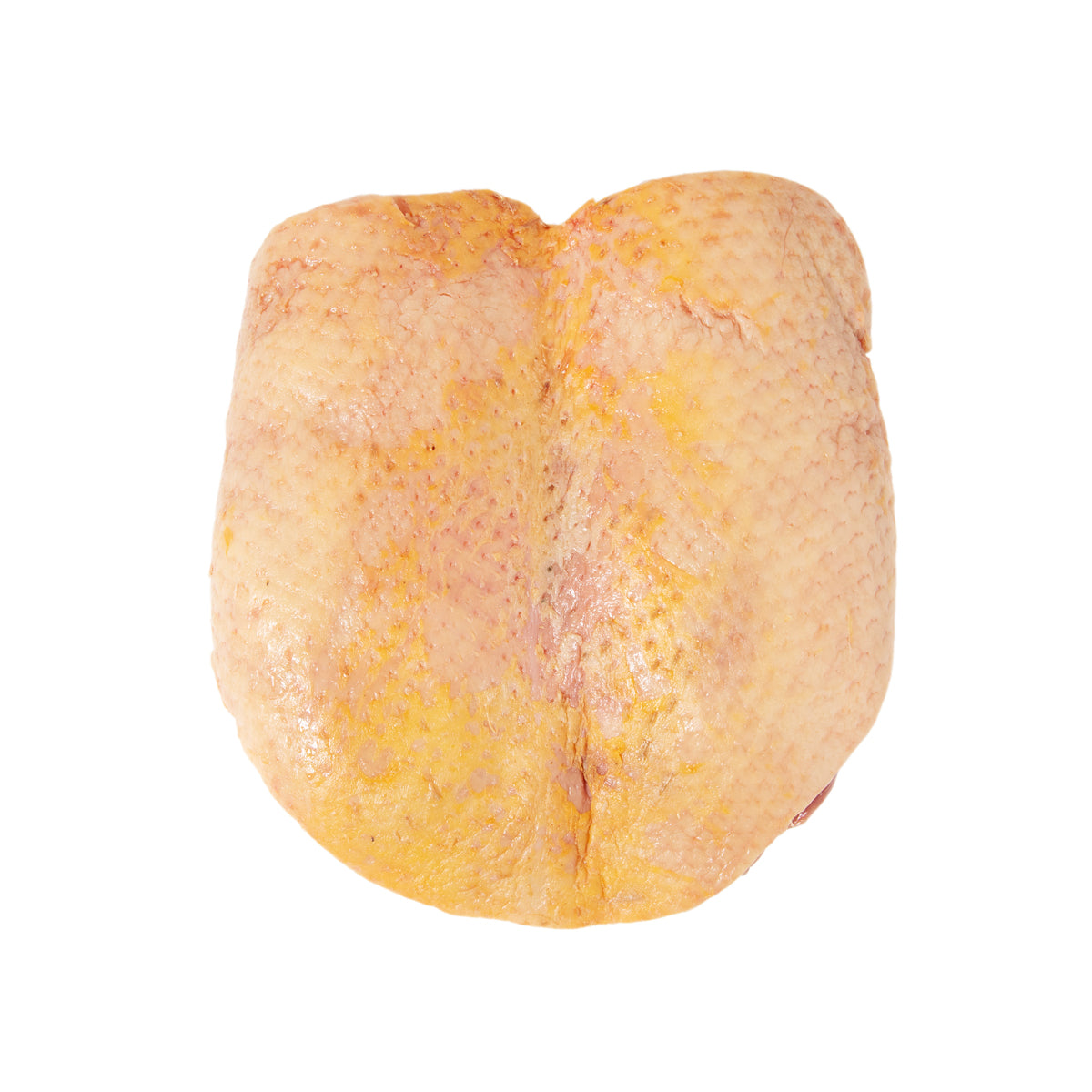 Magret Duck Breasts