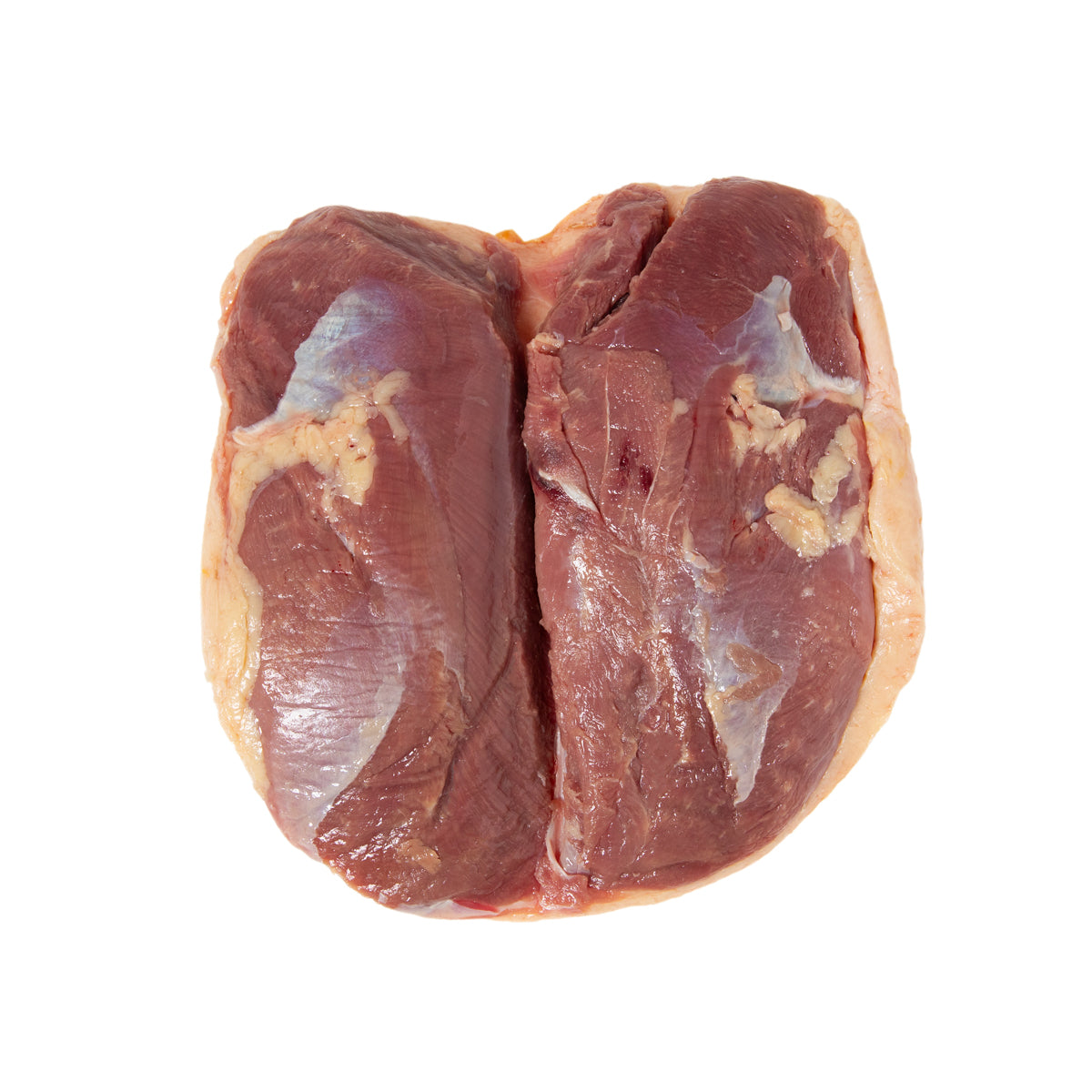 Magret Duck Breasts