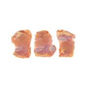 ABF Boneless Skinless Chicken Thighs