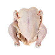 Air Chilled Whole Chicken 3 lb