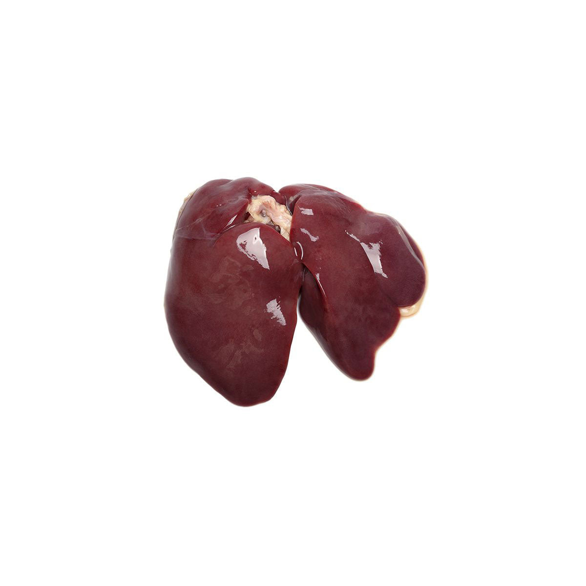 ABF Chicken Liver Tub