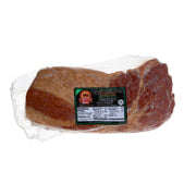 Canadian Bacon