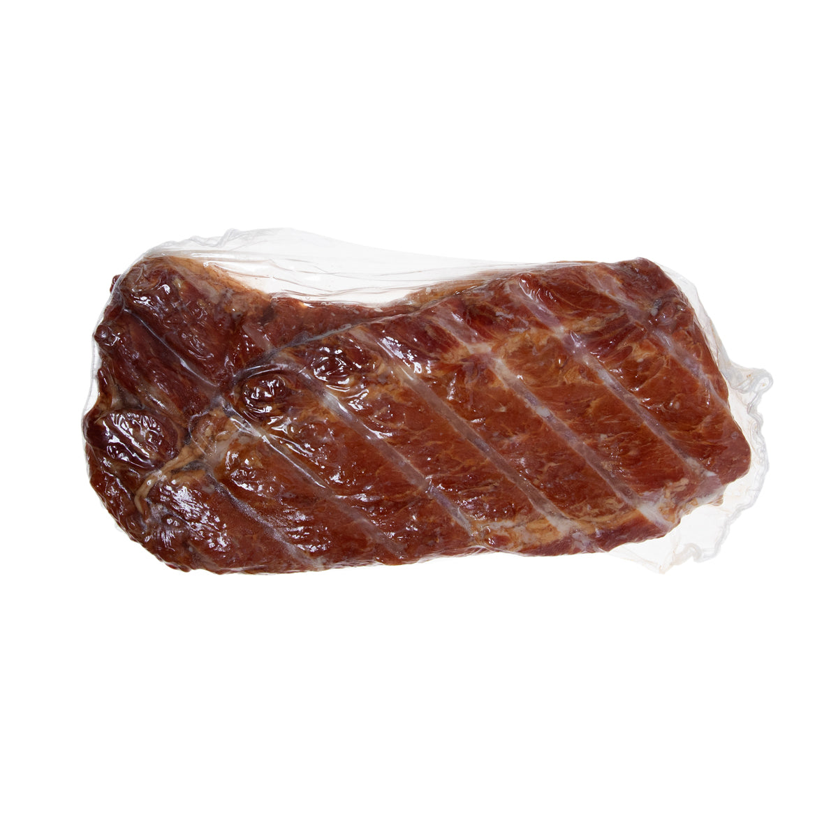 Canadian Bacon