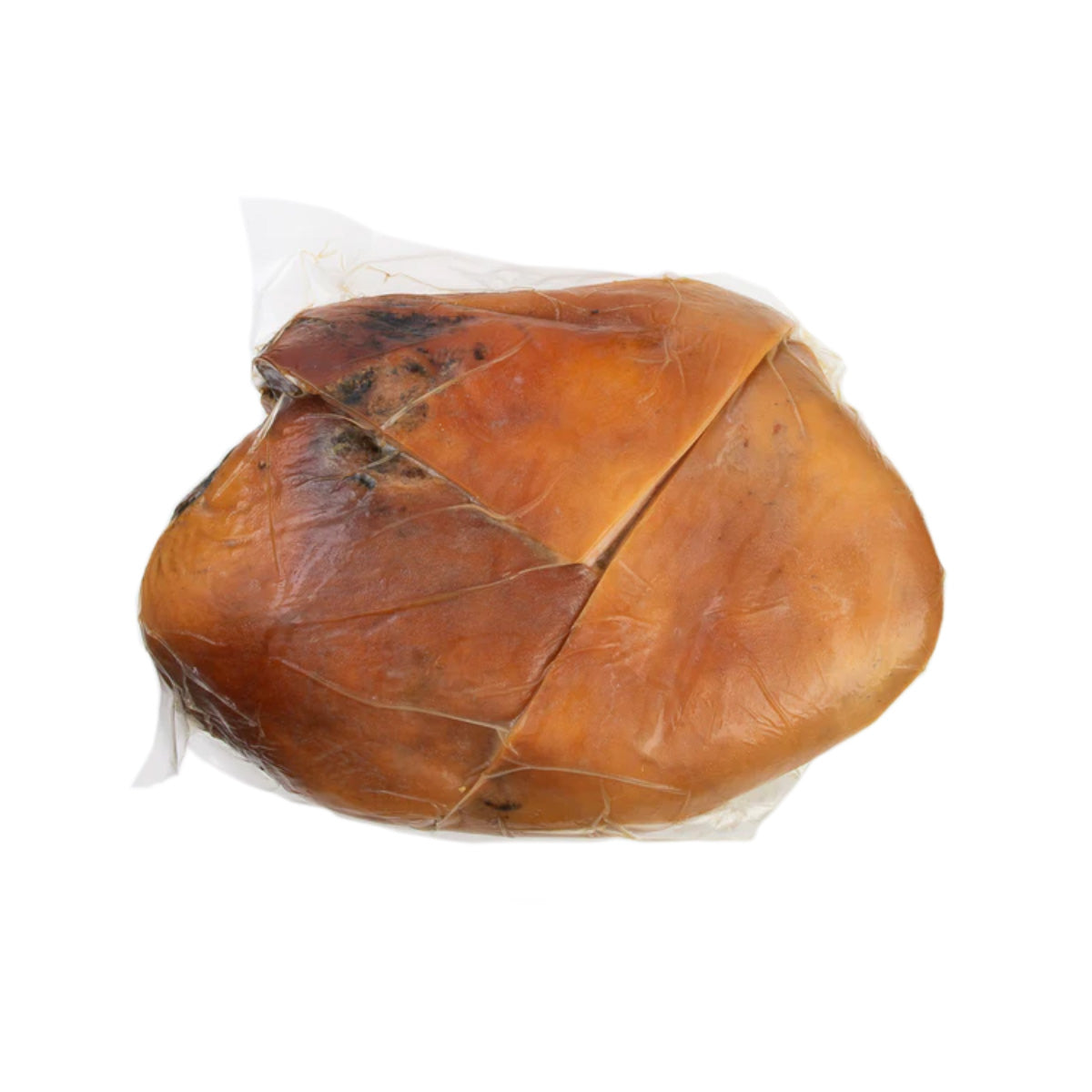 Jinhua Style Bone In Ham