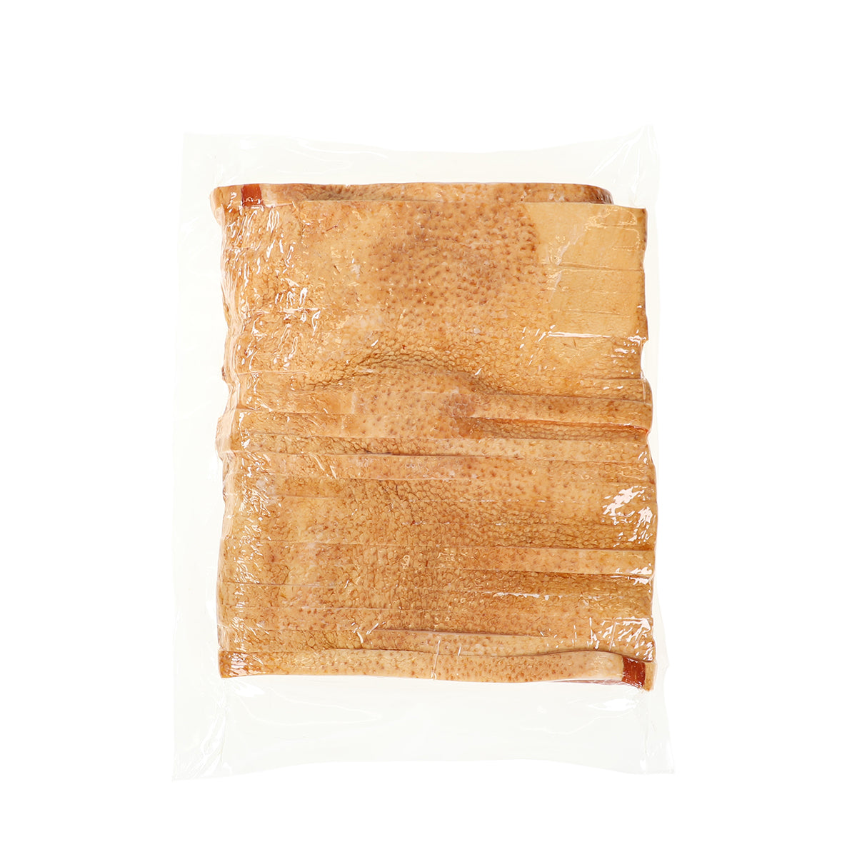 1/2 Thick Sliced Applewood Bacon 4-1 CT