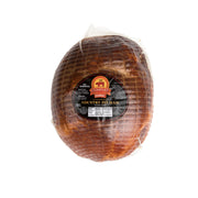 Boneless Hickory Smoked Ham