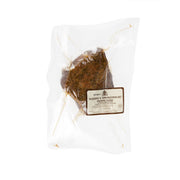Tasso Pork Ham