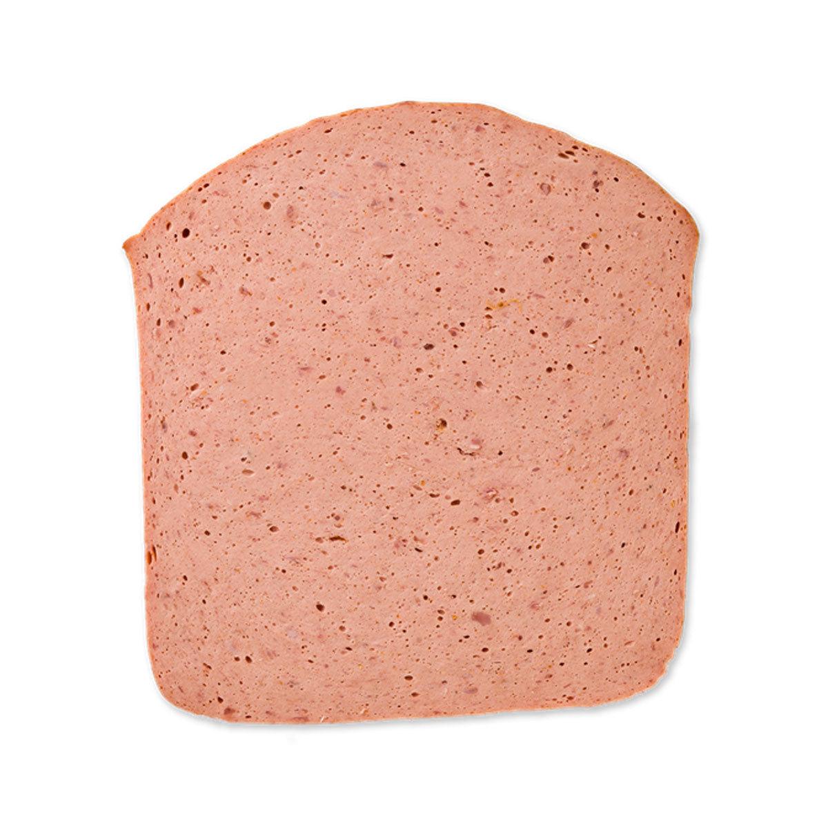 Leberkase