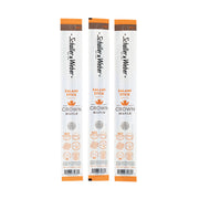 Crown Maple Snack Stick