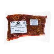 Signature Sliced Bacon 13-17