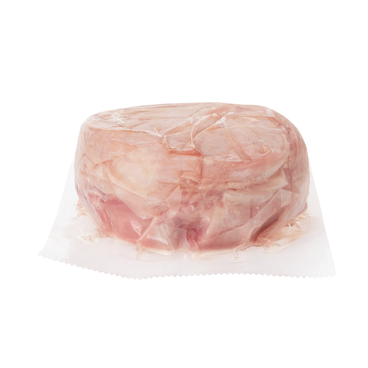 Frozen Turkey Burger 8oz