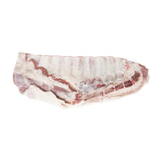 Bone In Veal Breast