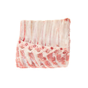 Veal Rack