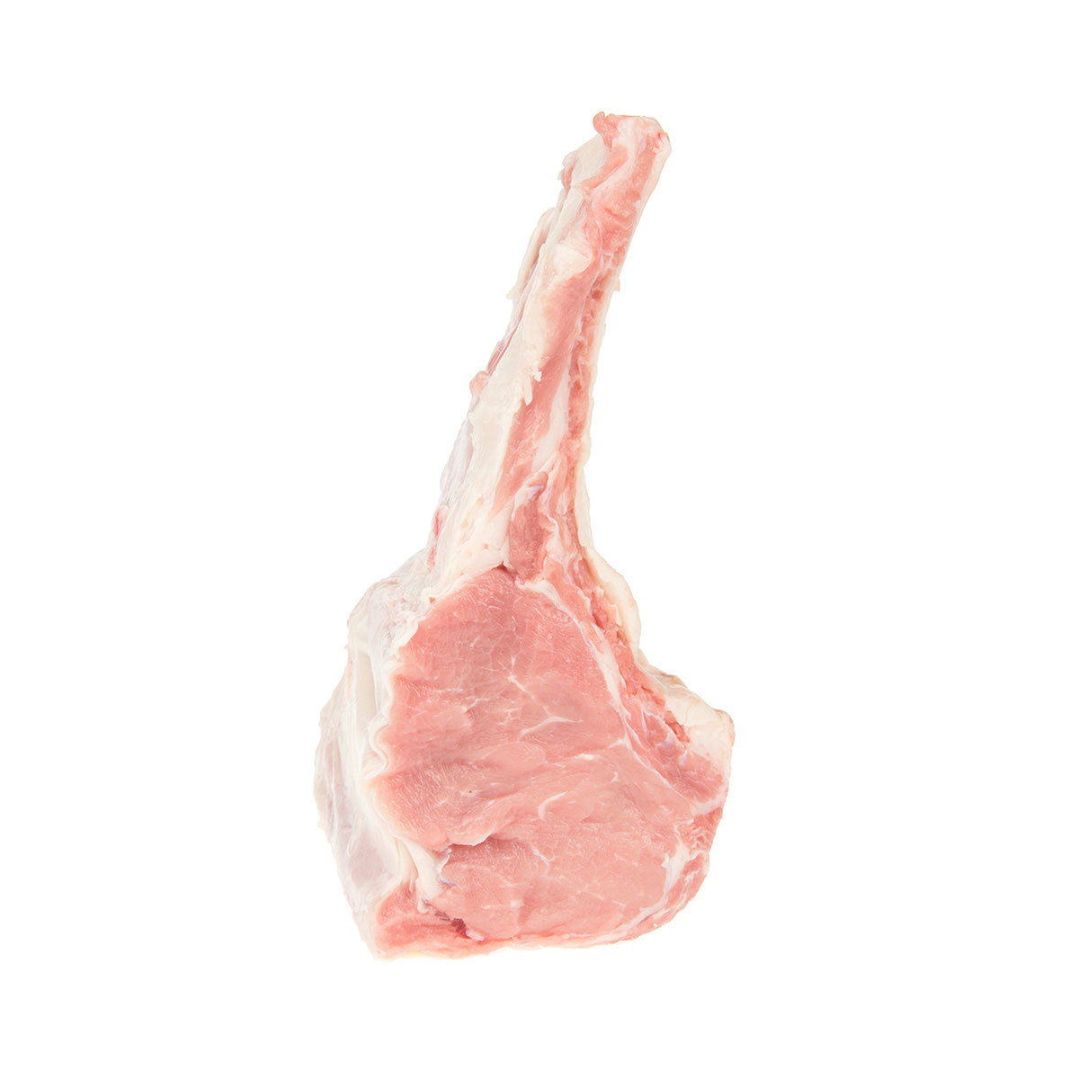 Veal Rack