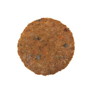 Frozen Veggie Burger