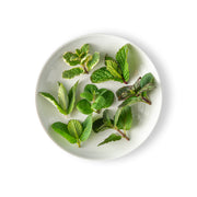 Micro Mint Tops Mix