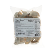 Frozen Berkshire Pork and Chives Dumplings