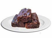 Brownie Mix Vegan