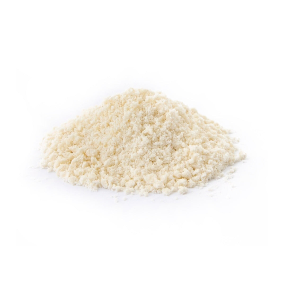 Gold Medal Biscuit Mix