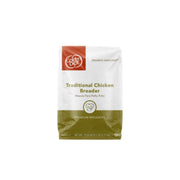 Breader Chicken Fry Mix