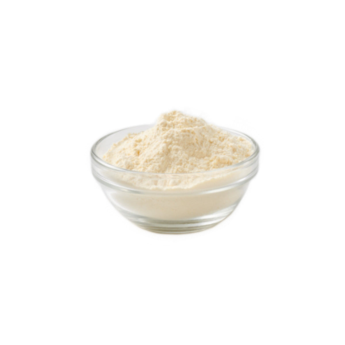 Breader Chicken Fry Mix