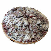 Mixed Berry Tart 12 Slices