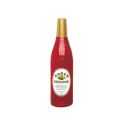 Grenadine