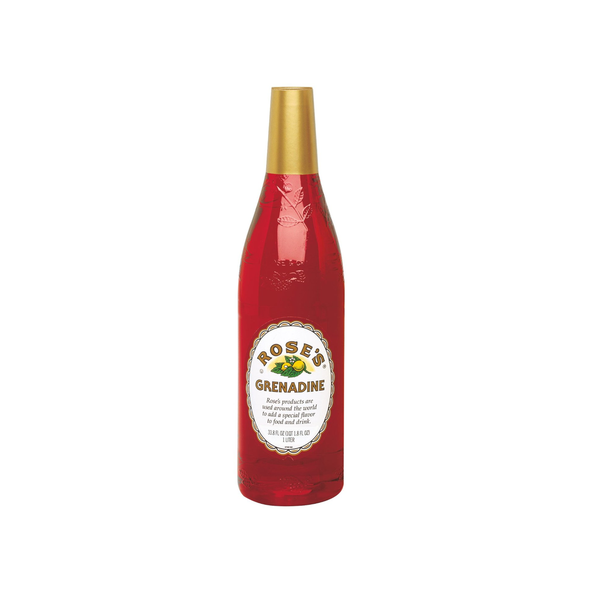 Grenadine
