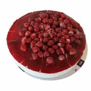 Monterosa Cake 12 Slices