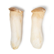 Royal Trumpet Mushrooms