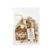 Dried Porcini Mushrooms