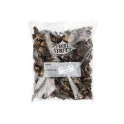 Dried Morel Mushrooms