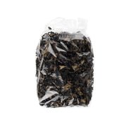 Dried Black Trumpet Mushrooms