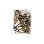 Dried Forest Mushroom Mix