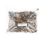 Dried Wild Mushroom Mix
