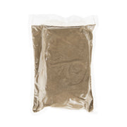 Dried Porcini Mushroom Powder