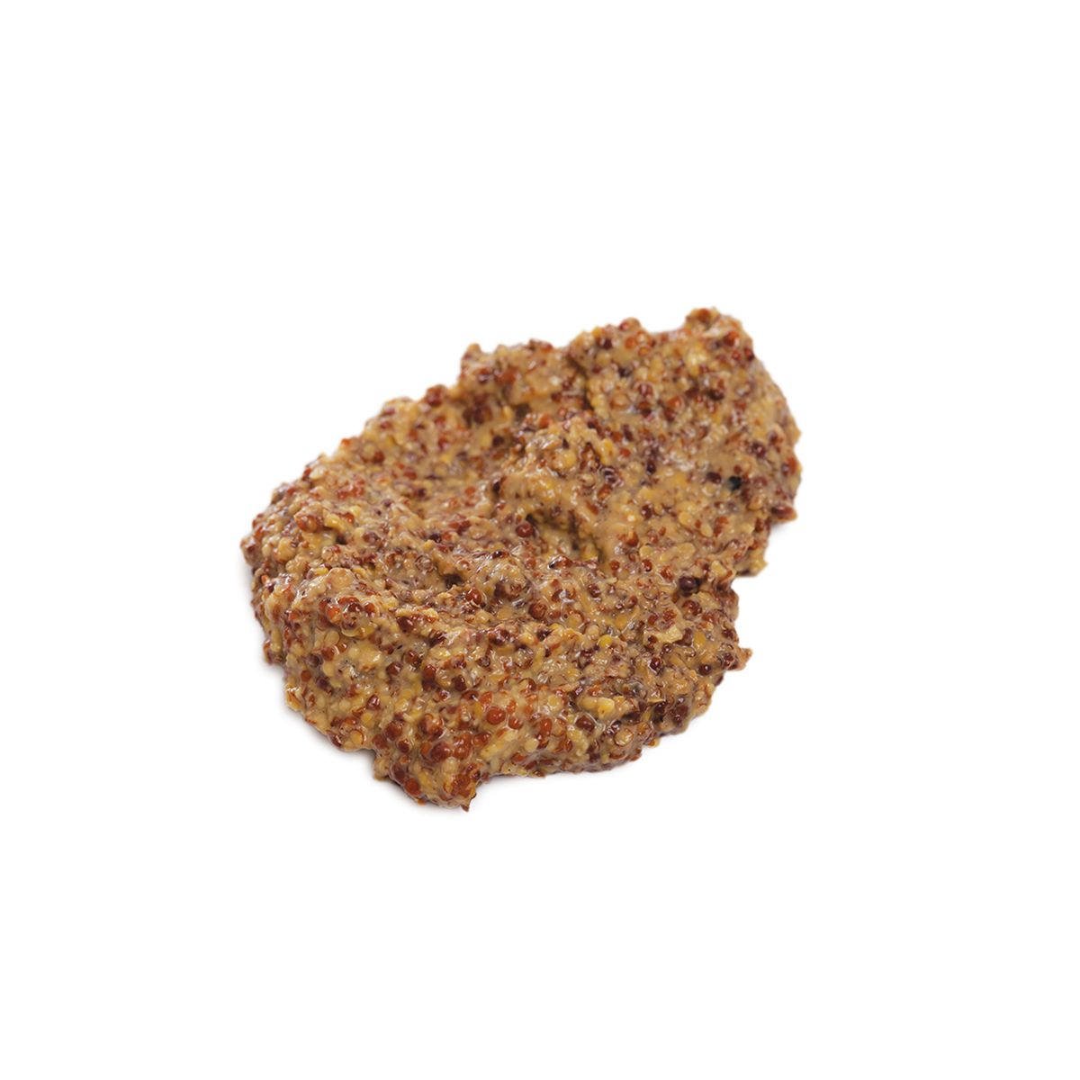 Whole Grain Mustard