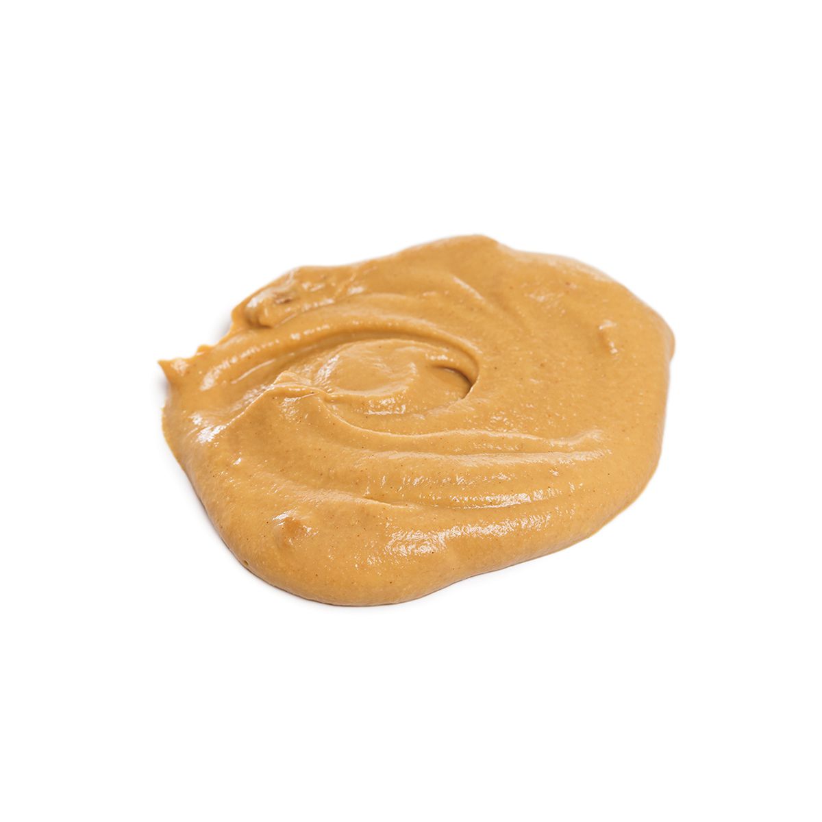 Dijon Mustard