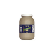 Dusseldorf Mustard