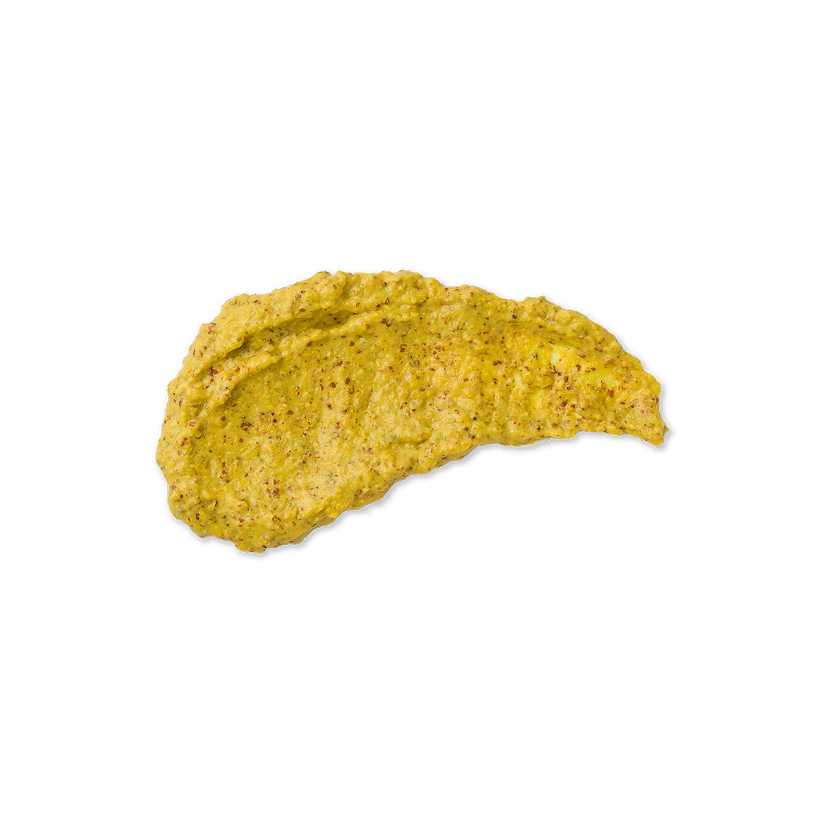 Dusseldorf Style Mustard