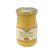 Edmond Fallot Dijon Mustard