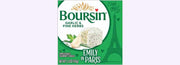 Herb Boursin
