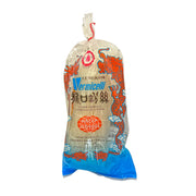 Pagoda Glass Noodles