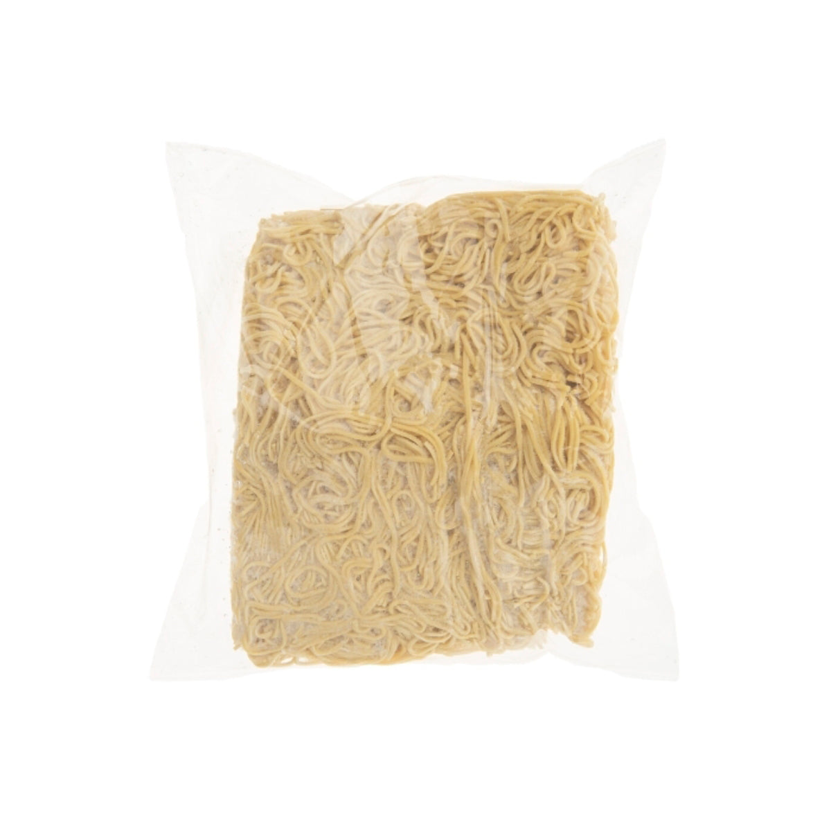 Frozen Yakisoba Noodles